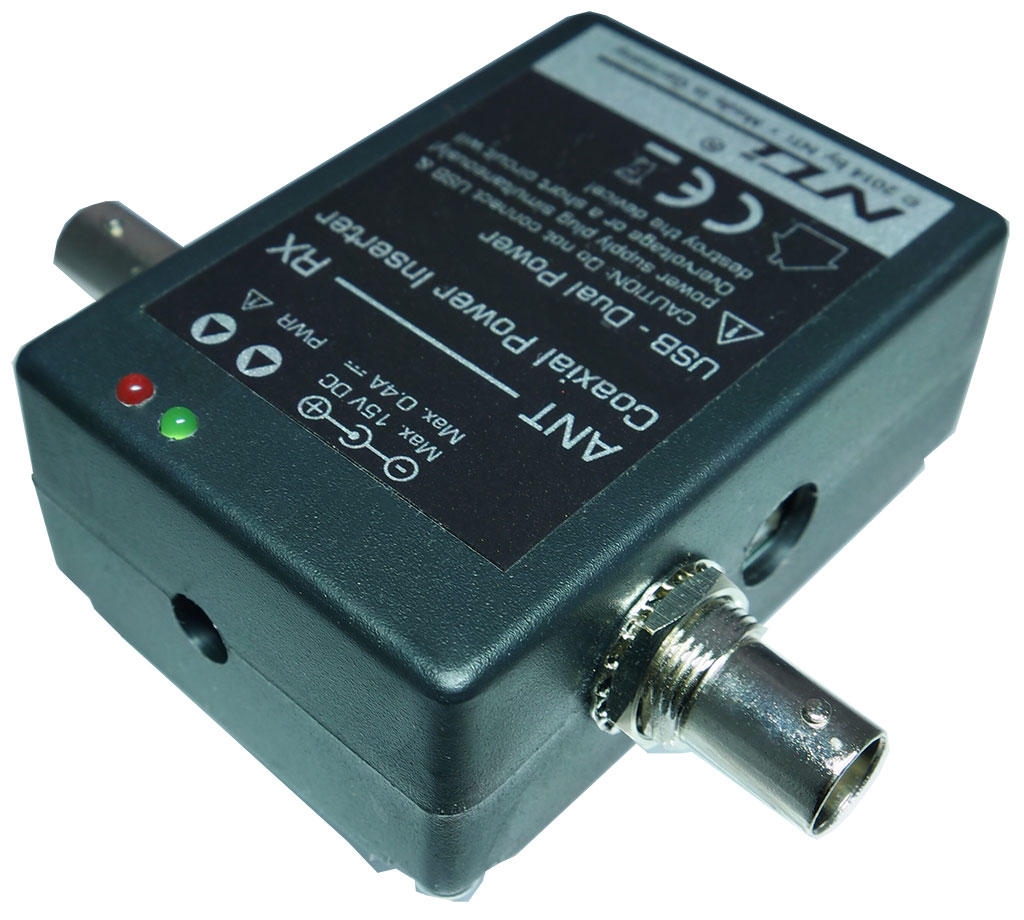 bonito-gig-aciv-ga3005-antenne-6