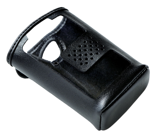 yaesu_shc_27_schutztasche_ft-70_1 Yaesu SHC-27 Schutztasche FT-70DE
