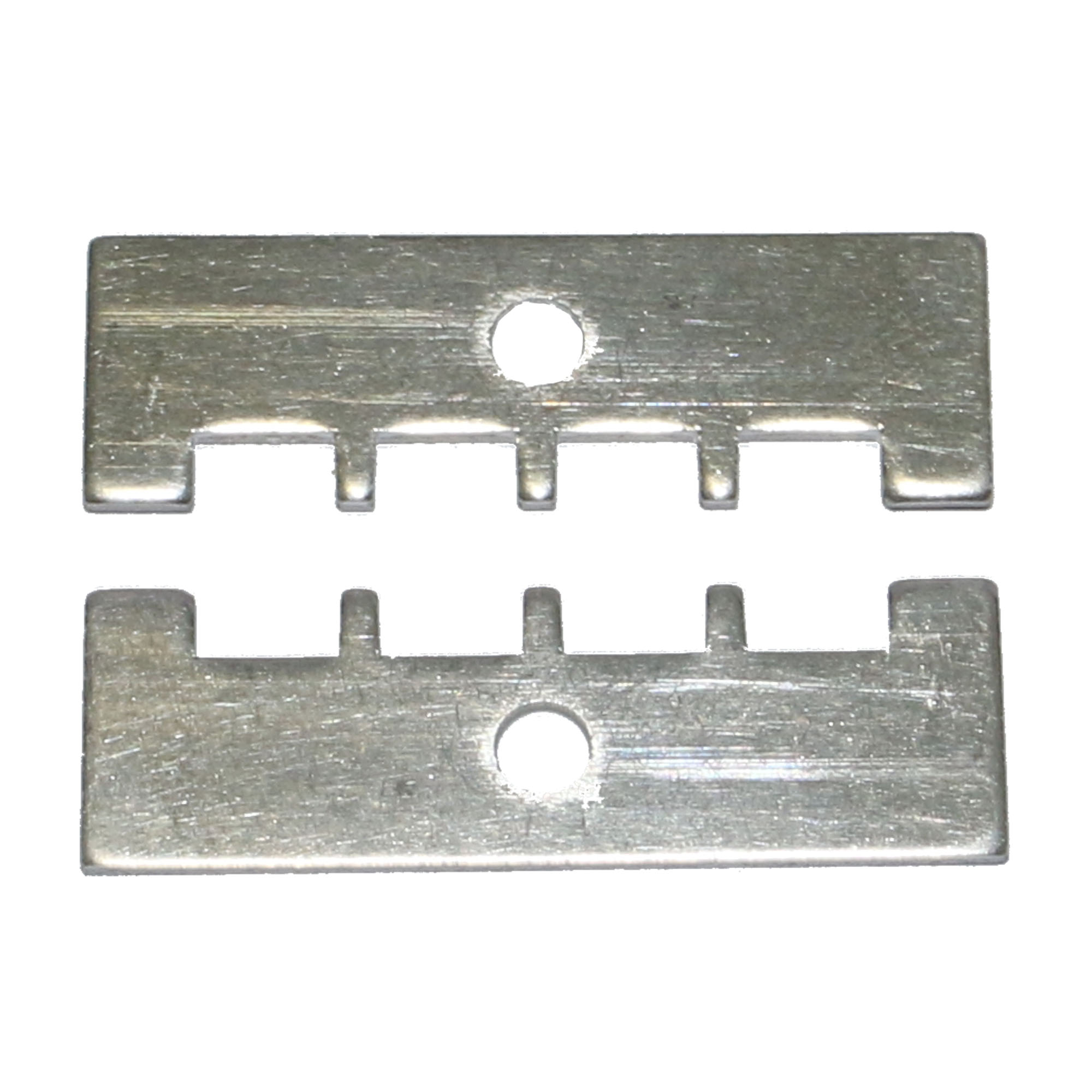 1462G3