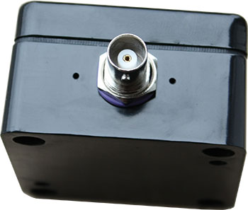 bonito-boni-whip-2
