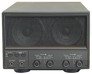 sp-9000-m