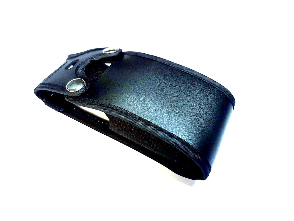 Anytone Schutztasche für AT-D868UV & AT-D878UV