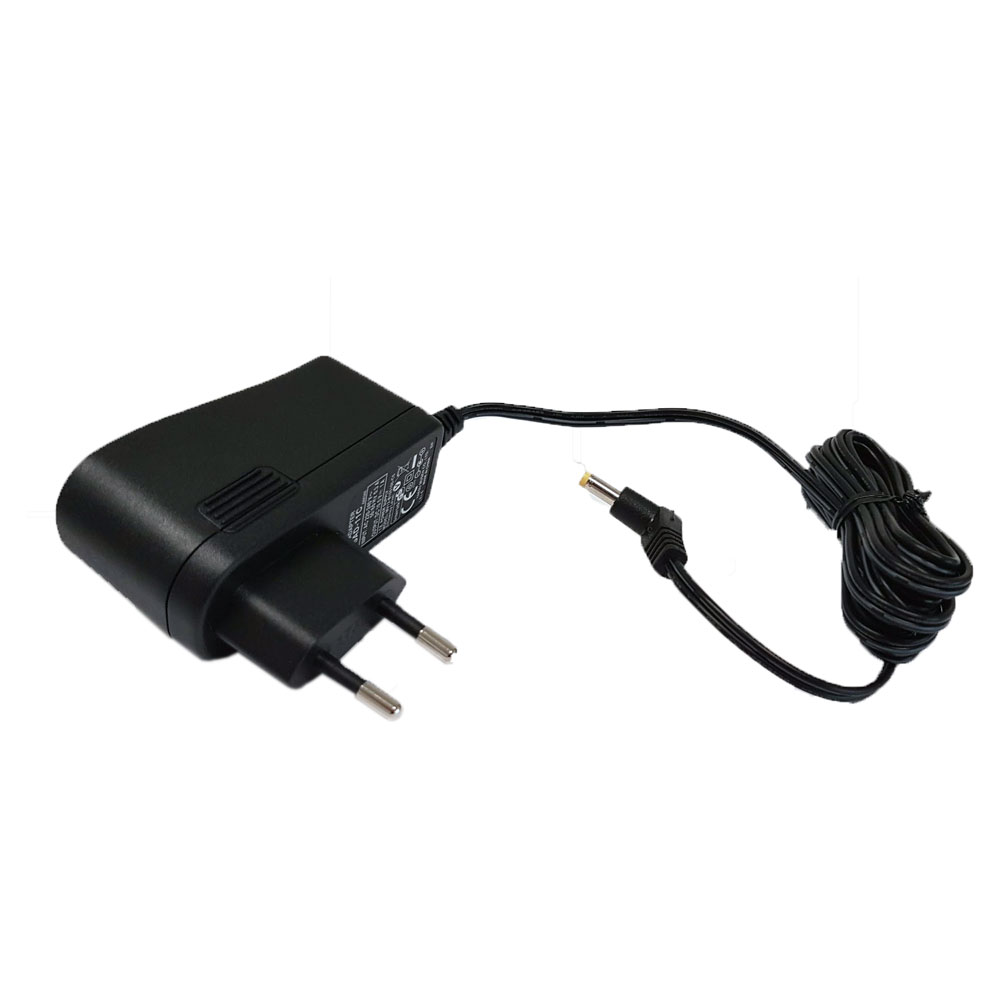 Accesorio Yaesu Original Adaptador De Pared YAESU SAD-25 C Para Radios FT-3D, FTA-450/550/750 - Enchufe EU 220V Radio Cb Ssb