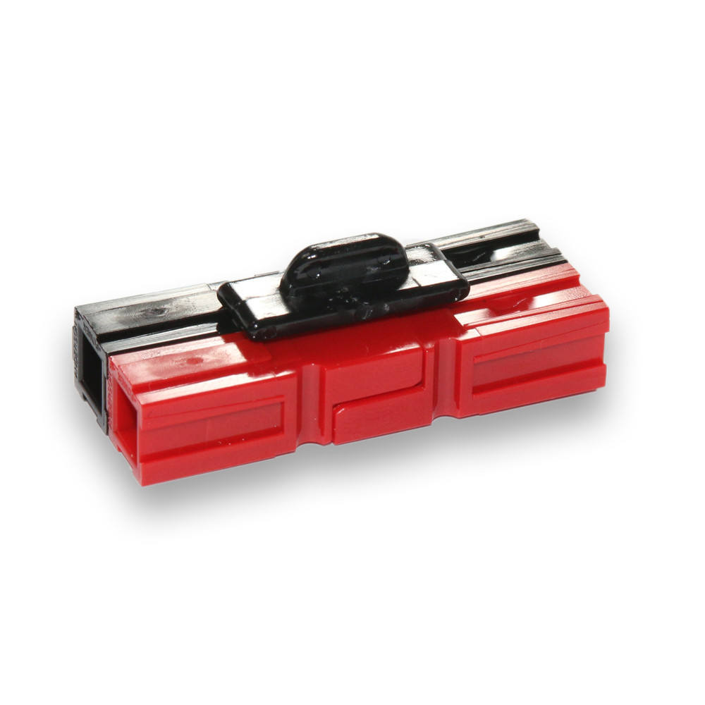 Anderson PowerPole® PP15 PP30 PP45
