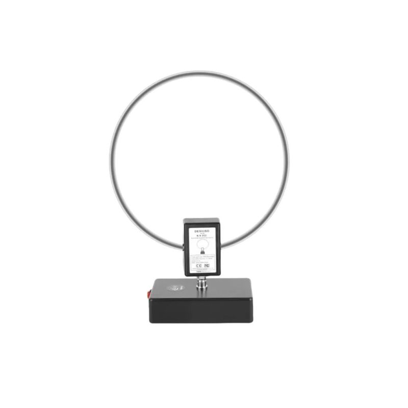 SDRplay RSP1B 14 bit SDR Empfänger 1 kHz bis 2 GHz inkl. USB Kabel