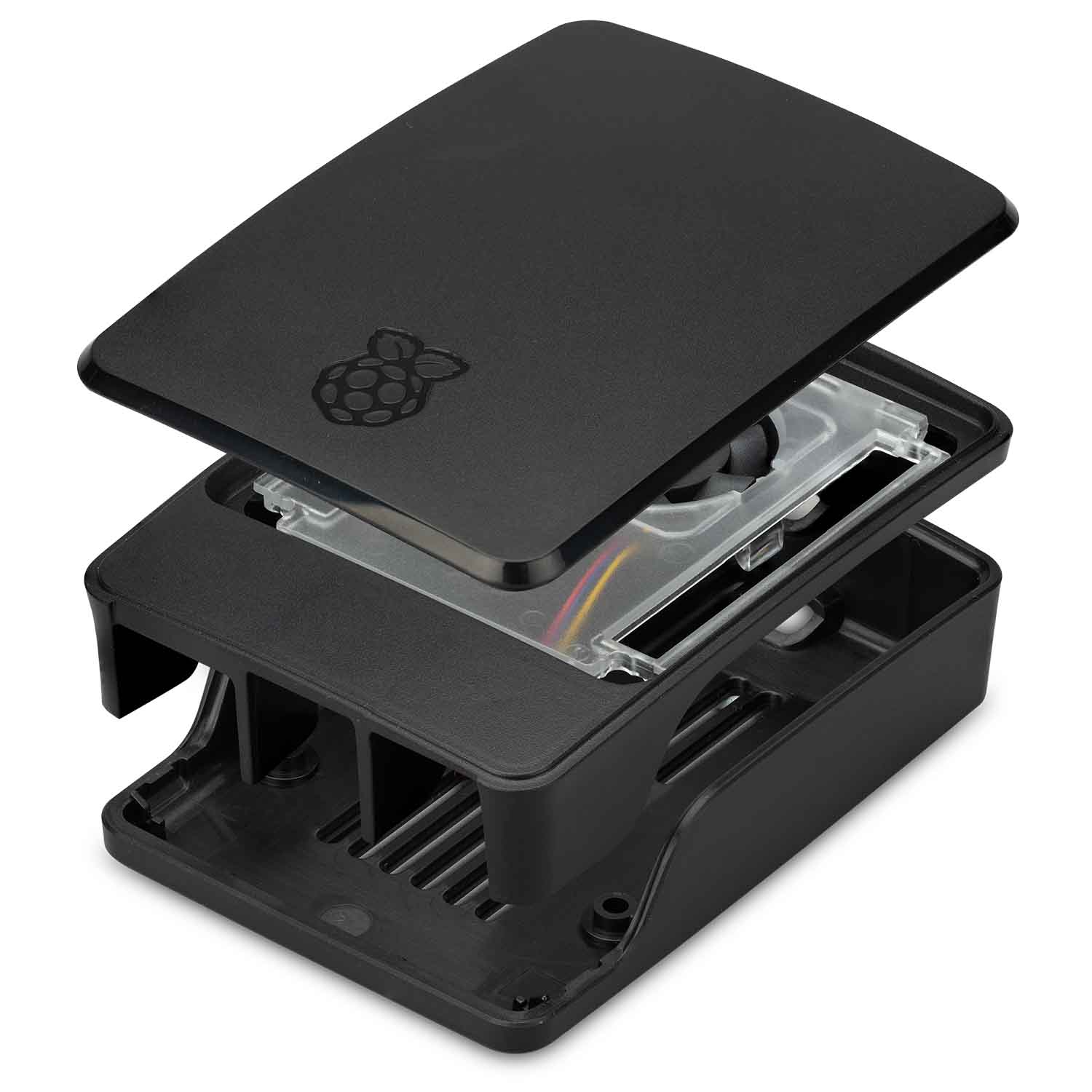 Raspberry Pi 5